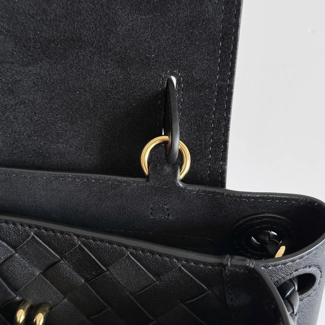 Small size 26cm black more details batch 2060